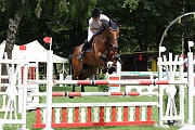 IMG_0014