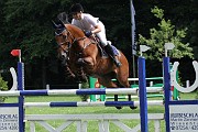 IMG_0015