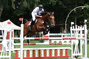 IMG_0016