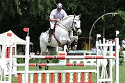 IMG_0021