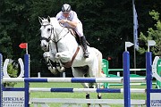 IMG_0022