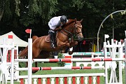 IMG_0023