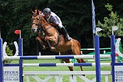 IMG_0024