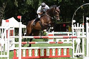 IMG_0025