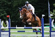 IMG_0028