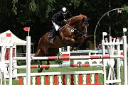 IMG_0029