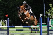 IMG_0030