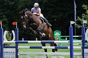 IMG_0032