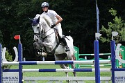IMG_0034