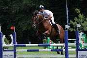 IMG_0036