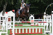IMG_0037