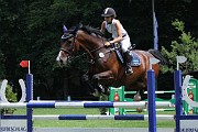 IMG_0038
