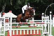 IMG_0039