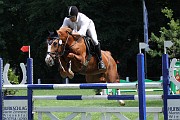 IMG_0040