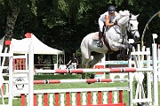 IMG_0041