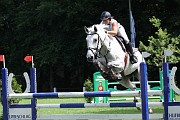 IMG_0042
