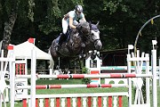 IMG_0043