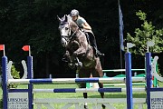 IMG_0044