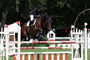 IMG_0045