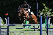 IMG_0046