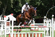 IMG_0047
