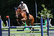 IMG_0048