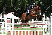 IMG_0049