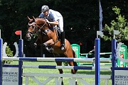 IMG_0004