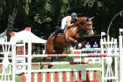 IMG_0005