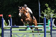 IMG_0006
