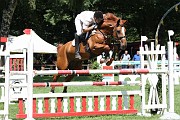 IMG_0007