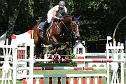 IMG_0009