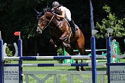 IMG_0010