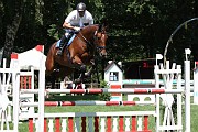 IMG_0011
