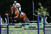 IMG_0012