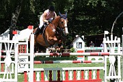 IMG_0015