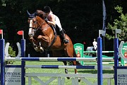IMG_0016