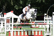 IMG_0017