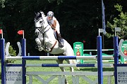 IMG_0018