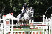 IMG_0019
