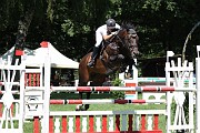 IMG_0021