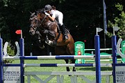 IMG_0022