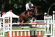 IMG_0023