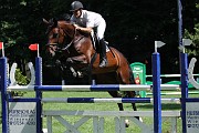 IMG_0024