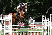 IMG_0025