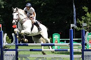 IMG_0028