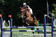 IMG_0030