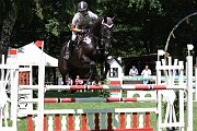 IMG_0031