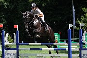 IMG_0032