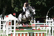 IMG_0033